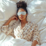 Screenshot 2026-03-06 at 15-52-16 Dormir con antifaz reduce el riesgo de interrupciones y favorece un descanso reparador según expertos - Infobae