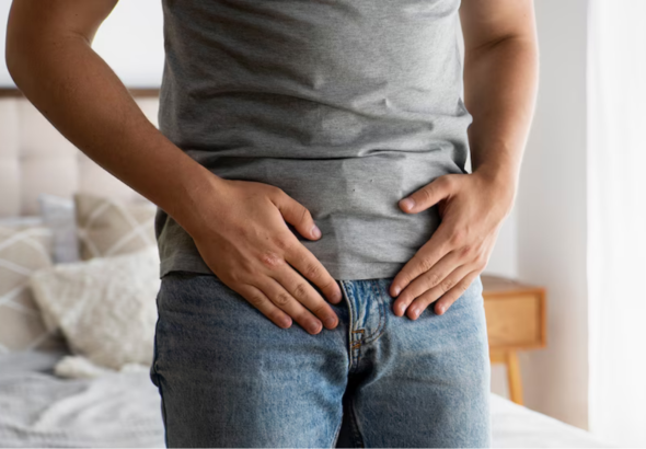 Screenshot 2026-03-09 at 17-58-20 ¿Cuáles son los síntomas que indican una infección urinaria - Infobae