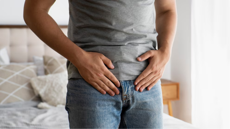 Screenshot 2026-03-09 at 17-58-20 ¿Cuáles son los síntomas que indican una infección urinaria - Infobae