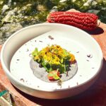 Semana de la Cocina Tlaxcalteca 2026- sabores, tradición y experiencias únicas