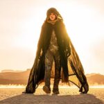 Timothée Chalamet revela primer vistazo de Dune 3- fecha y nuevos rostros01