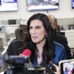 WhatsApp Image 2026-03-02 at 21.44.15