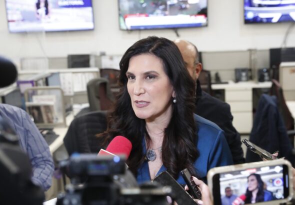 WhatsApp Image 2026-03-02 at 21.44.15