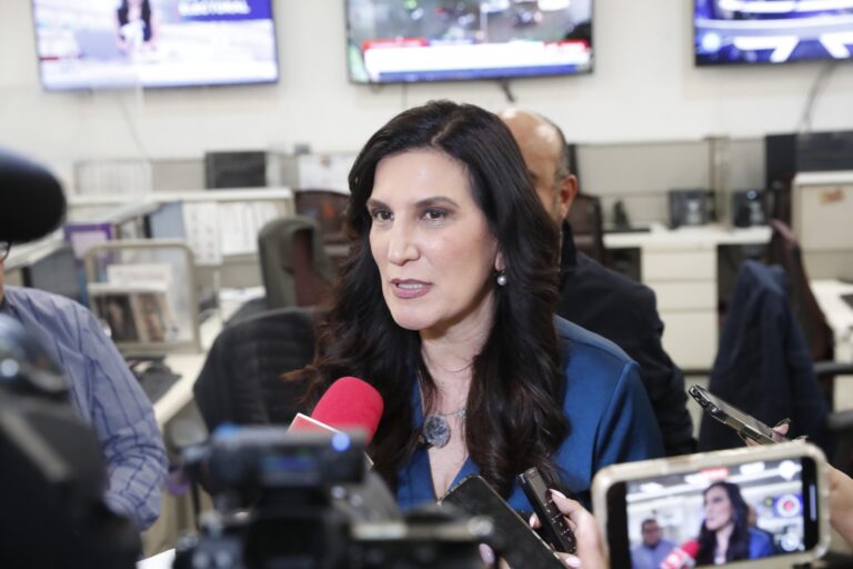 WhatsApp Image 2026-03-02 at 21.44.15