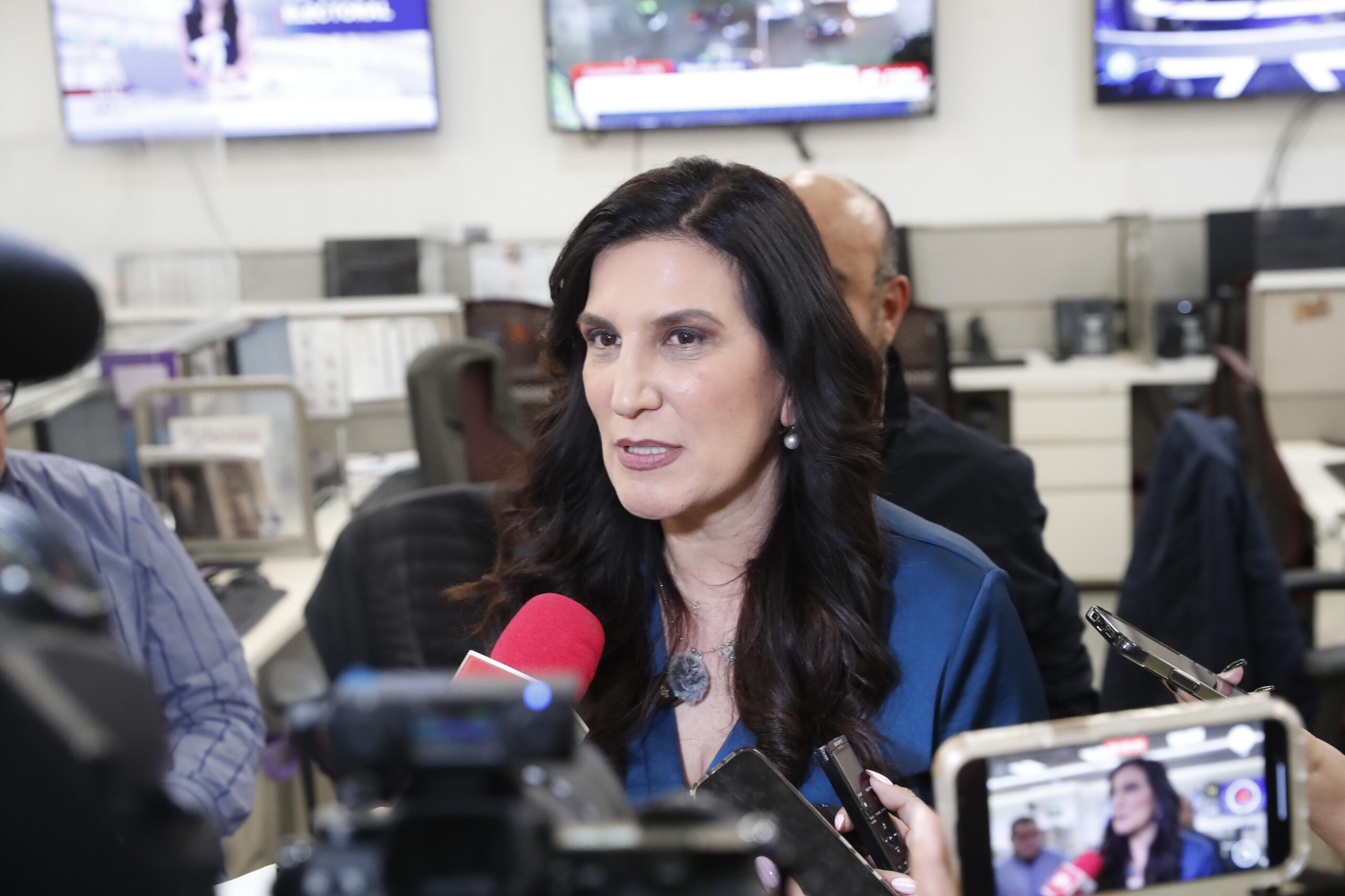 WhatsApp Image 2026-03-02 at 21.44.15