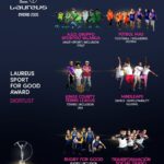 WhatsApp Image 2026-03-03 at 11.12.44