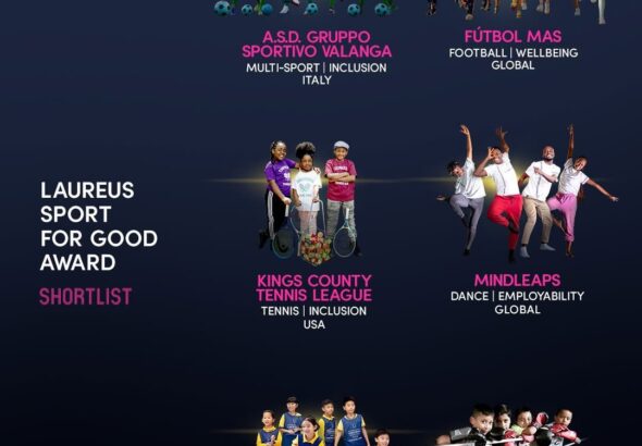 WhatsApp Image 2026-03-03 at 11.12.44