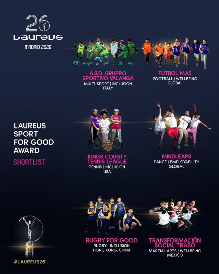 WhatsApp Image 2026-03-03 at 11.12.44