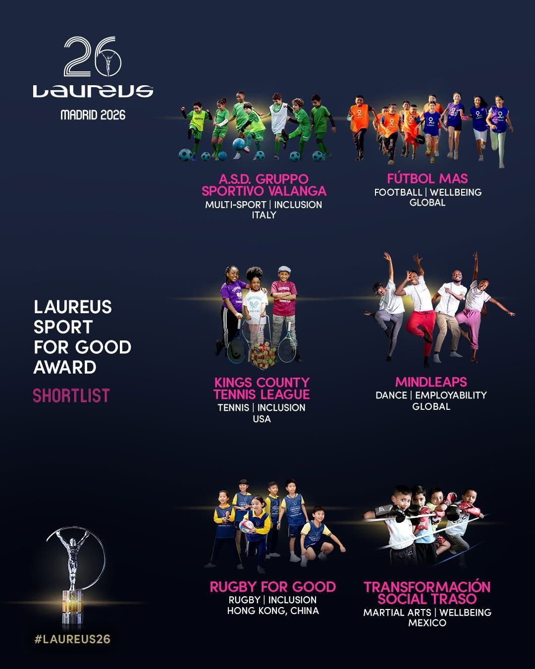 WhatsApp Image 2026-03-03 at 11.12.44