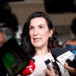 WhatsApp Image 2026-03-17 at 18.44.30