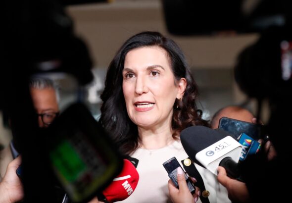 WhatsApp Image 2026-03-17 at 18.44.30