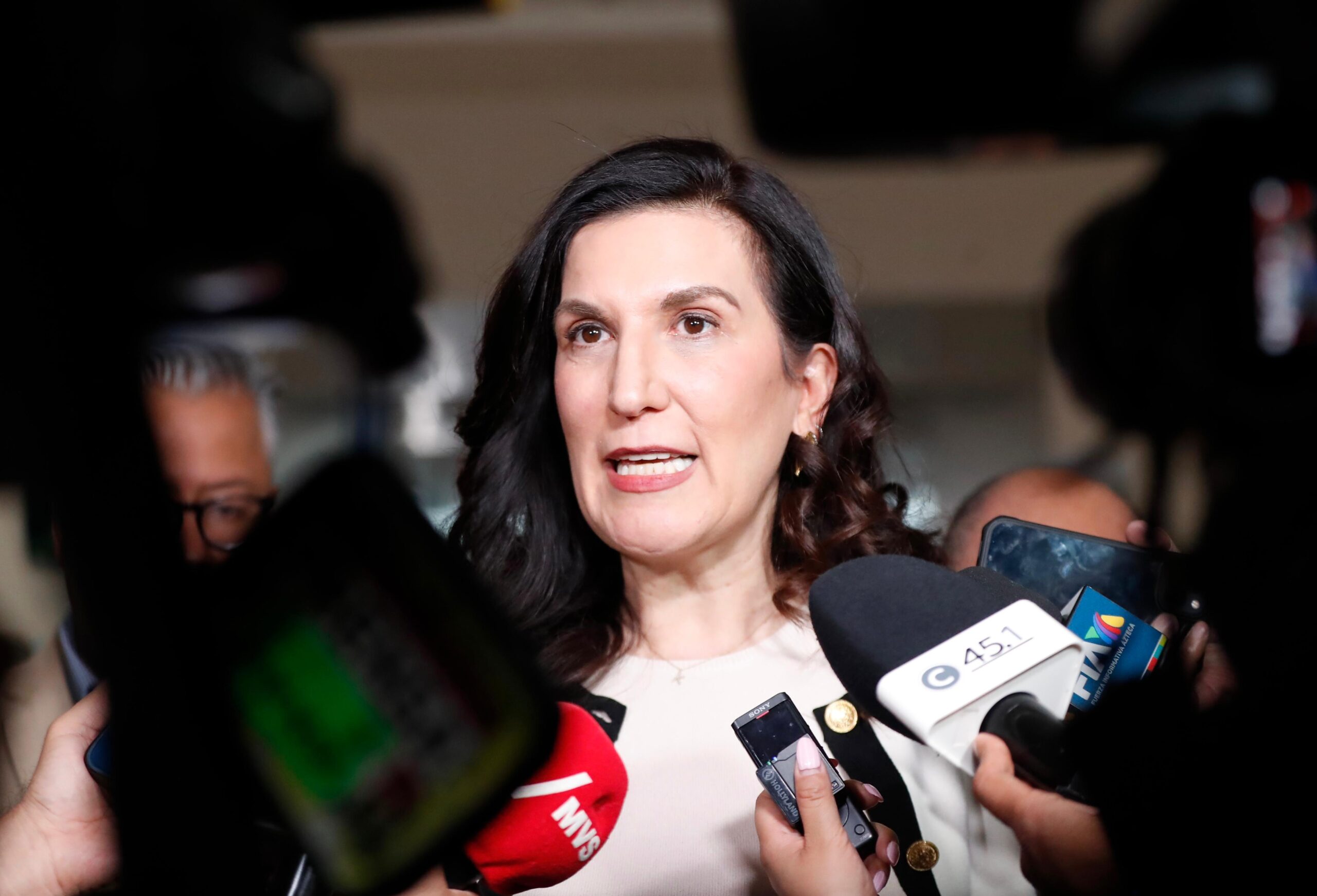 WhatsApp Image 2026-03-17 at 18.44.30