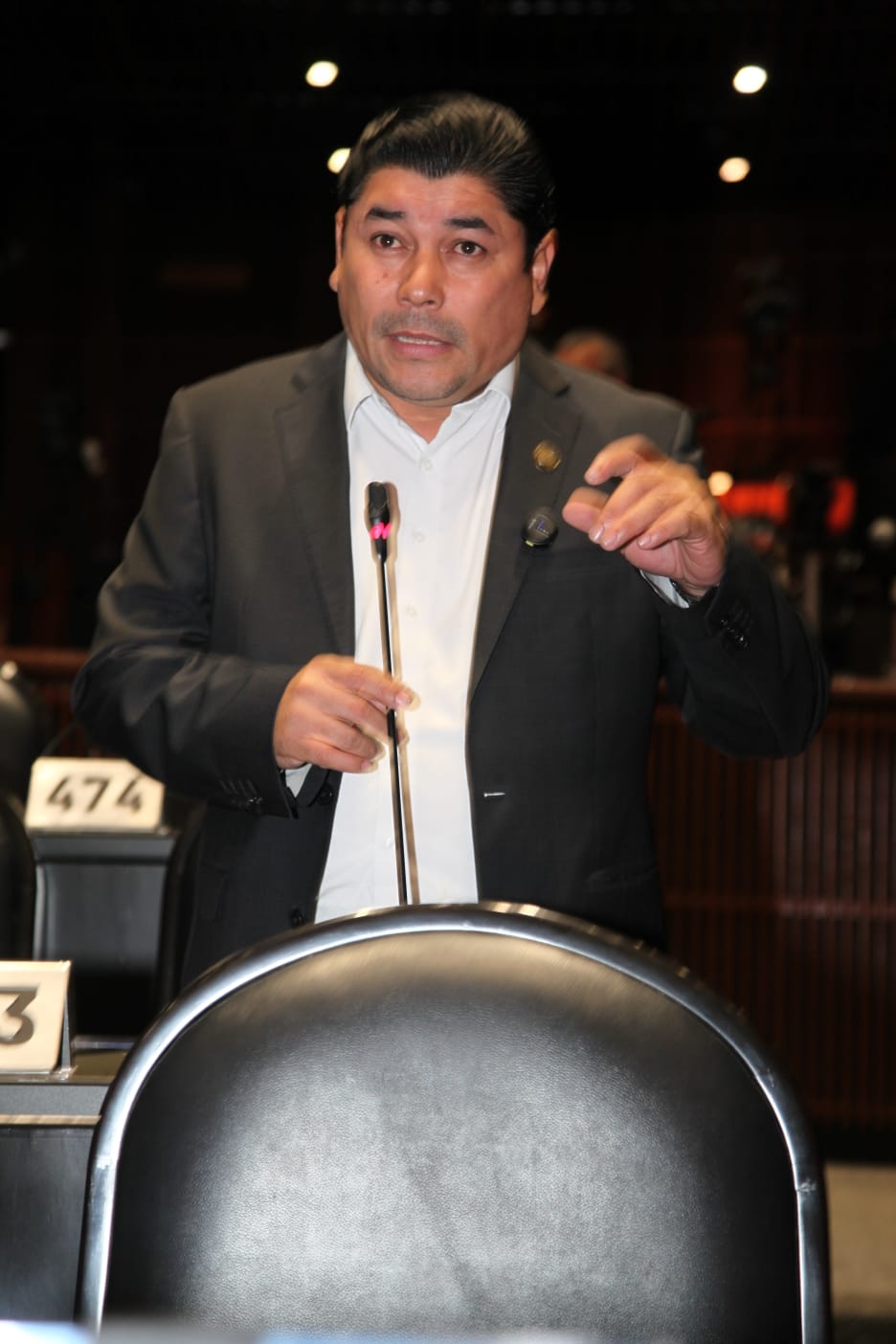 WhatsApp Image 2026-03-18 at 14.09.42