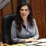 WhatsApp Image 2026-03-25 at 17.32.55 (1)