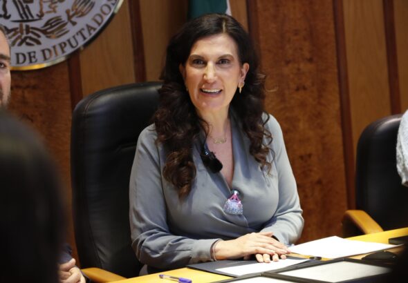 WhatsApp Image 2026-03-25 at 17.32.55 (1)