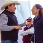 WhatsApp Image 2026-03-28 at 16.03.12 (4)