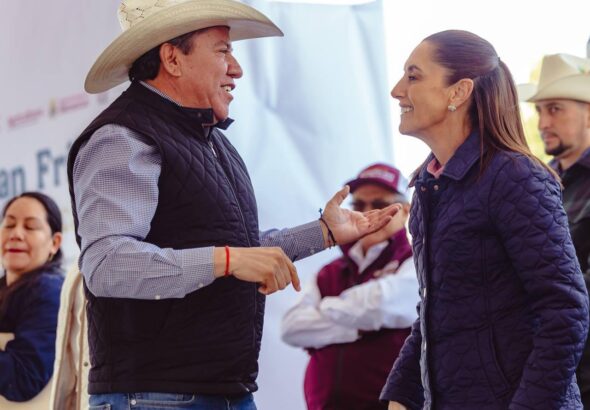 WhatsApp Image 2026-03-28 at 16.03.12 (4)