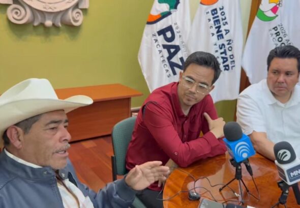 WhatsApp Image 2026-03-28 at 19.06.40 b