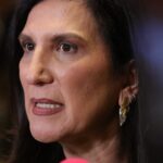 ad714c90-a181-4234-adab-98215c5d4148