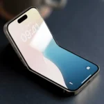 apple-cancela-el-iphone-plegable-tipo-flip-priorizar-dise-o