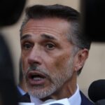 ce321450-40cf-4214-8831-8770031779dc