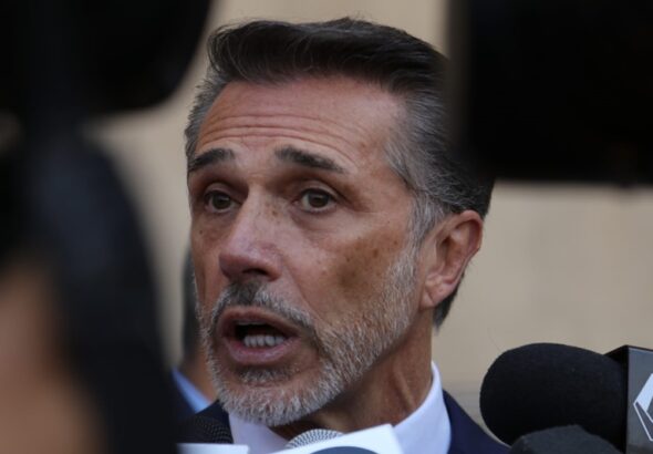 ce321450-40cf-4214-8831-8770031779dc