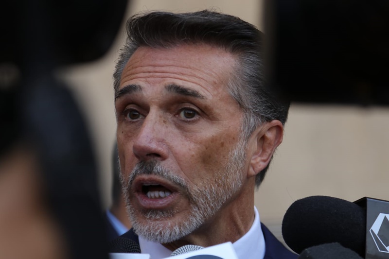 ce321450-40cf-4214-8831-8770031779dc