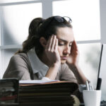 controlar-estres-trabajo-880