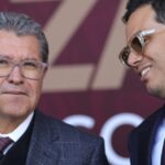 d0c3475d-c04f-41e2-b362-07e2edbc2f3e