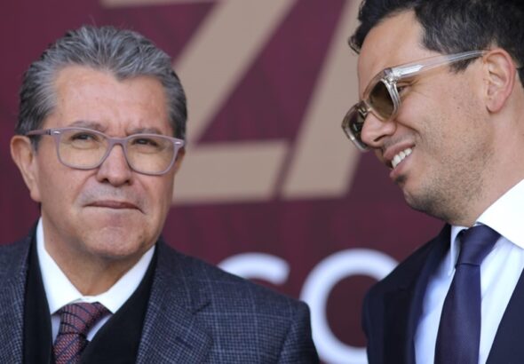 d0c3475d-c04f-41e2-b362-07e2edbc2f3e