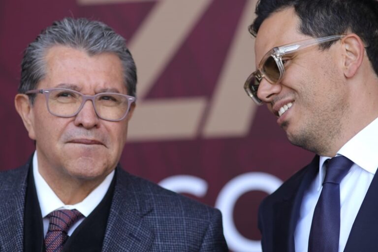 d0c3475d-c04f-41e2-b362-07e2edbc2f3e