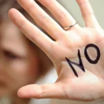 decir+no+asertividad+limites