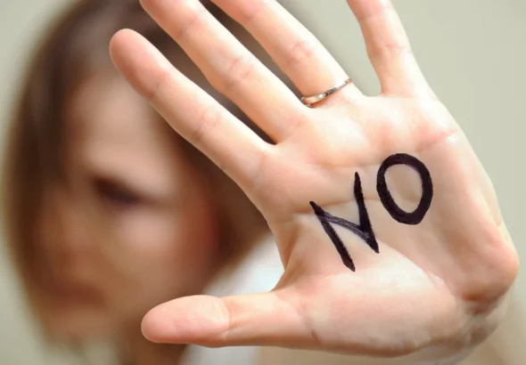 decir+no+asertividad+limites