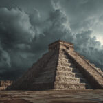 el-descenso-de-kukulkn-en-chichn-itz (1)