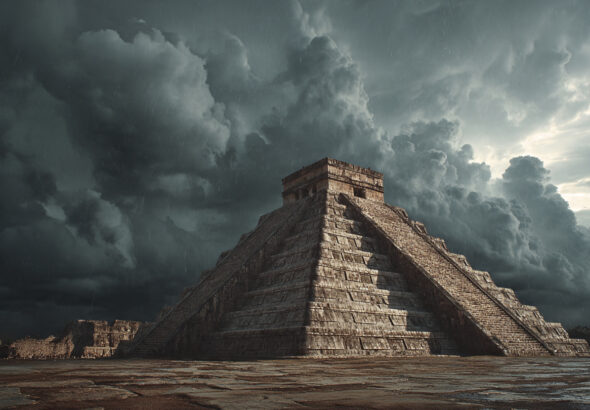 el-descenso-de-kukulkn-en-chichn-itz (1)