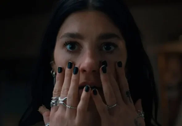 f193ebeda21ed213815de2dbdffe387f