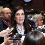 fbd7363e-a380-46da-b9cf-0ea3a07d2bbb