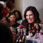 fe499f2e-f986-40b6-82ca-9fd081fba693