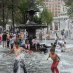 felicidad_mexico.jpg_466078407