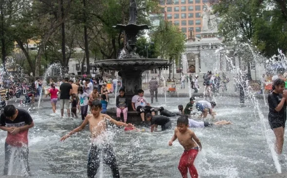 felicidad_mexico.jpg_466078407