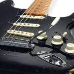 guitarra-gilmour-se-vende-como-la-mas-cara-del-mundo