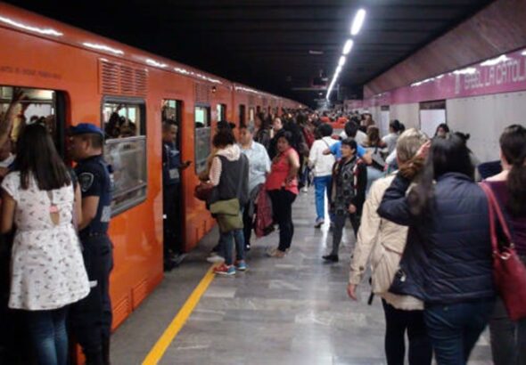 istockphoto-951250496-612x612