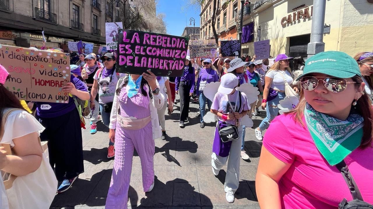 marchas-hoy-cdmx-sabado-8-marzo-marcha-8m-2025-movilizaciones-concentraciones-update