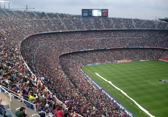 pexels-pixabay-270085