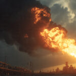 photojournalism-shot-on-35mm-lens-f56-deep-depth-o (1)