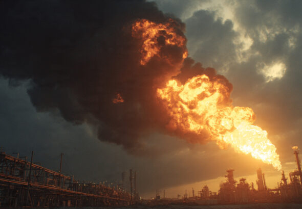 photojournalism-shot-on-35mm-lens-f56-deep-depth-o (1)