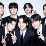 ¡Prepara la tarjeta! BTS anuncia nuevas fechas en Latinoamérica