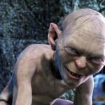 ¡Vuelve el anillo! Lo que sabemos de 'The Hunt for Gollum'