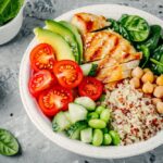 2025-rafa-como-construir-una-alimentacion-saludable