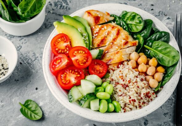 2025-rafa-como-construir-una-alimentacion-saludable